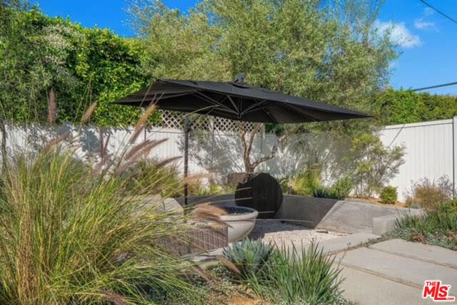 2963 Virginia Avenue, Santa Monica, CA 90404