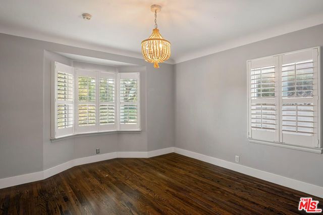 2963 Virginia Avenue, Santa Monica, CA 90404