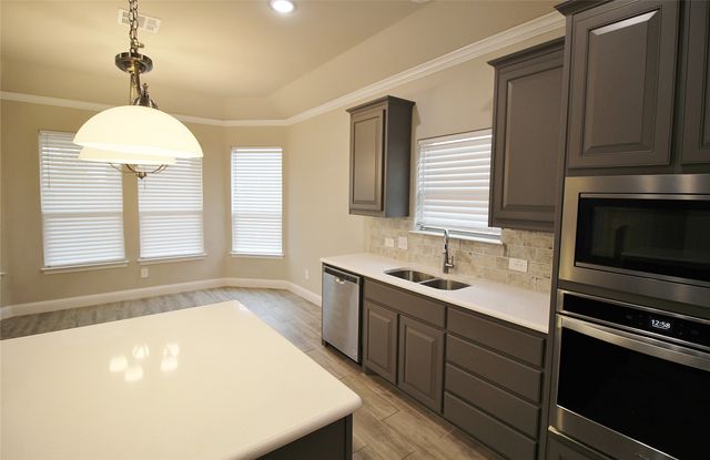 412 Abbott Lane, Waxahachie, TX 75165