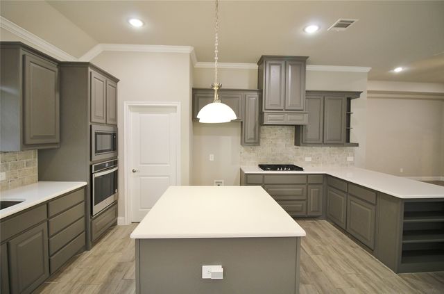 412 Abbott Lane, Waxahachie, TX 75165