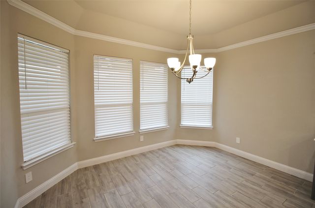 412 Abbott Lane, Waxahachie, TX 75165