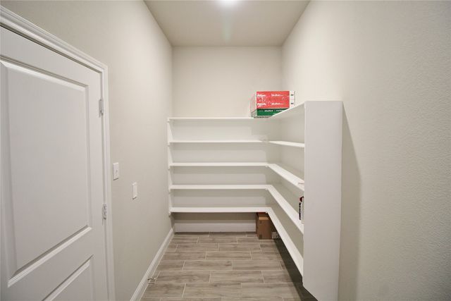 412 Abbott Lane, Waxahachie, TX 75165