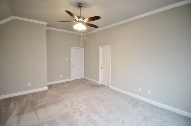 412 Abbott Lane, Waxahachie, TX 75165