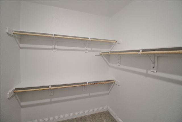 412 Abbott Lane, Waxahachie, TX 75165