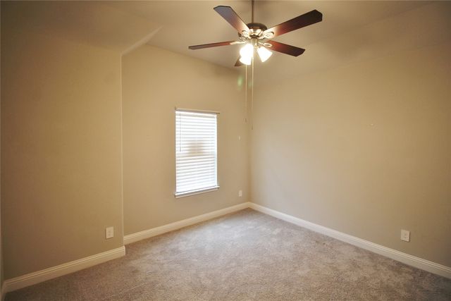 412 Abbott Lane, Waxahachie, TX 75165