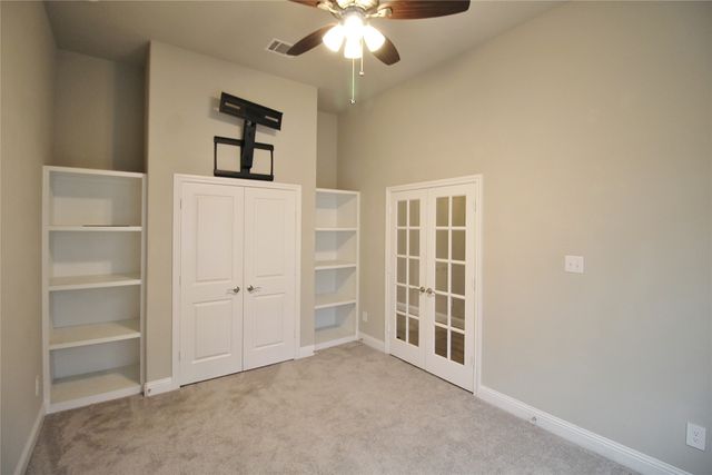 412 Abbott Lane, Waxahachie, TX 75165