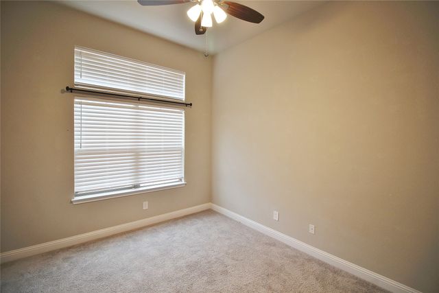 412 Abbott Lane, Waxahachie, TX 75165