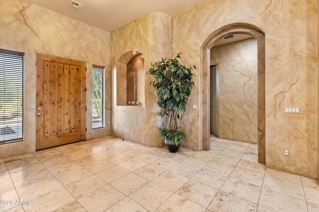 27126 N 143RD Lane, Surprise, AZ 85387