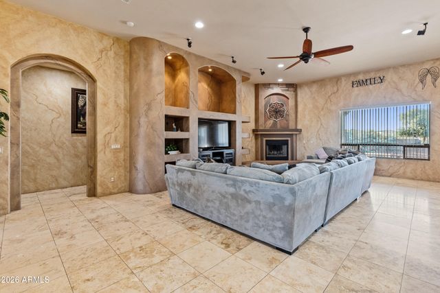 27126 N 143RD Lane, Surprise, AZ 85387