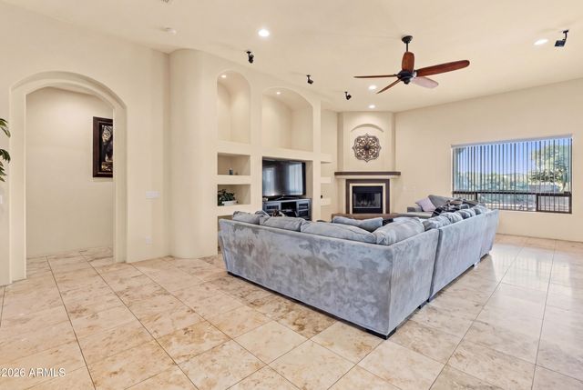 27126 N 143RD Lane, Surprise, AZ 85387