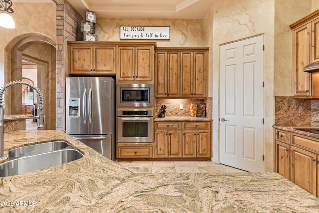 27126 N 143RD Lane, Surprise, AZ 85387