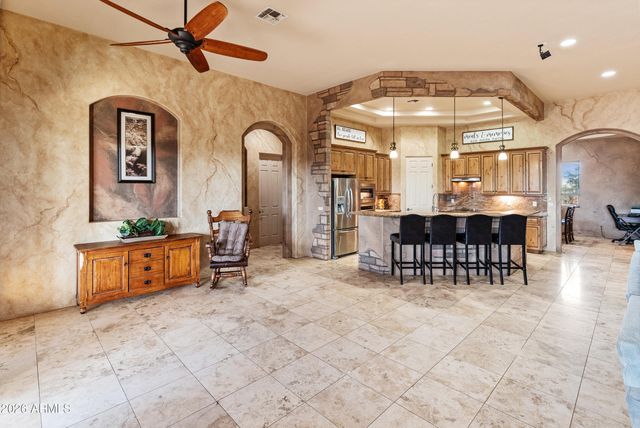 27126 N 143RD Lane, Surprise, AZ 85387