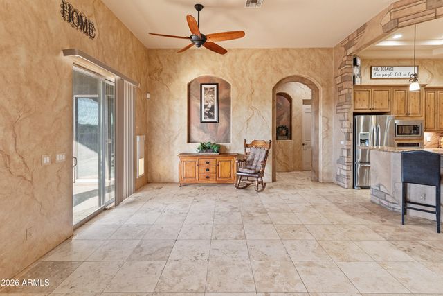 27126 N 143RD Lane, Surprise, AZ 85387