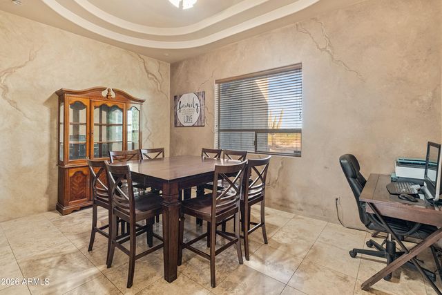 27126 N 143RD Lane, Surprise, AZ 85387