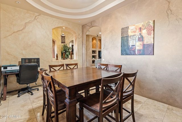 27126 N 143RD Lane, Surprise, AZ 85387