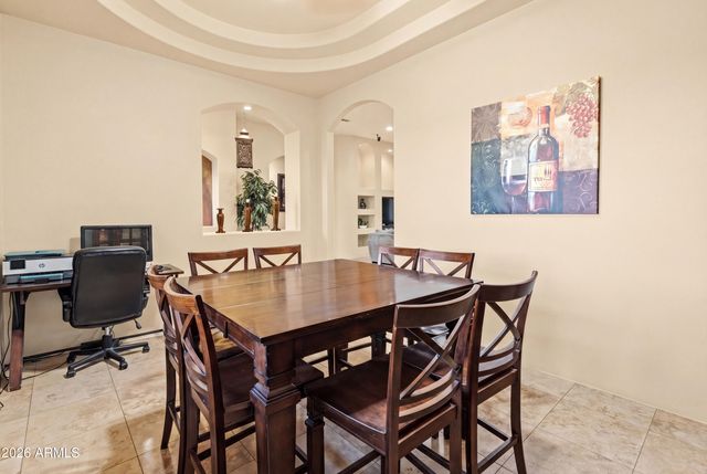 27126 N 143RD Lane, Surprise, AZ 85387