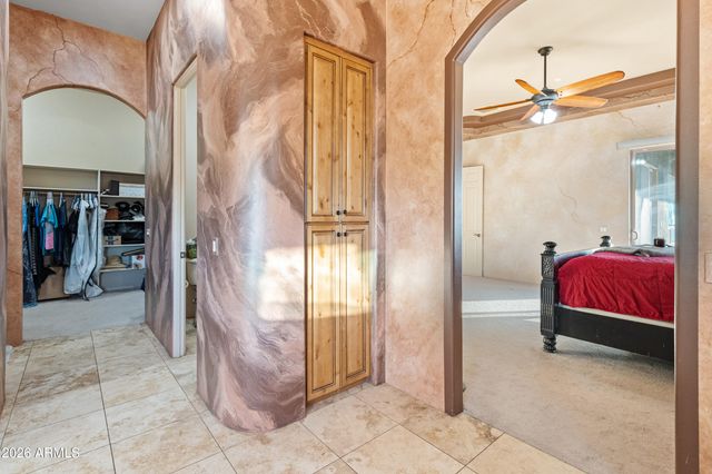 27126 N 143RD Lane, Surprise, AZ 85387