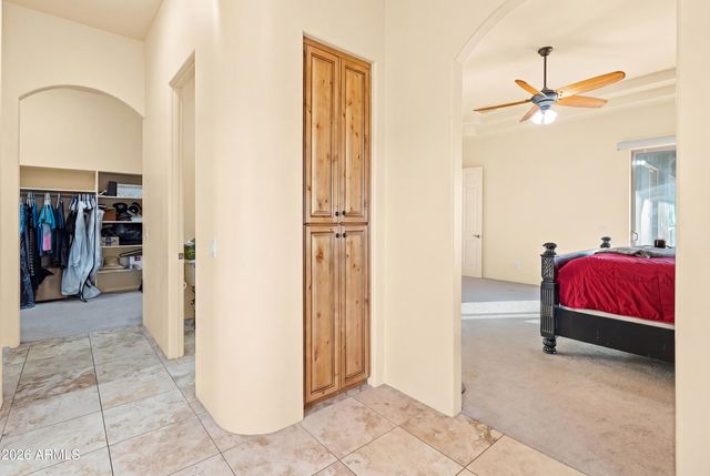 27126 N 143RD Lane, Surprise, AZ 85387