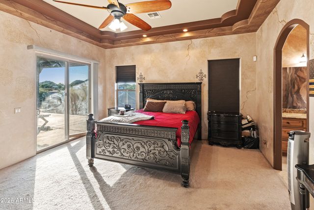 27126 N 143RD Lane, Surprise, AZ 85387