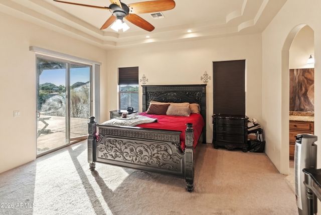 27126 N 143RD Lane, Surprise, AZ 85387