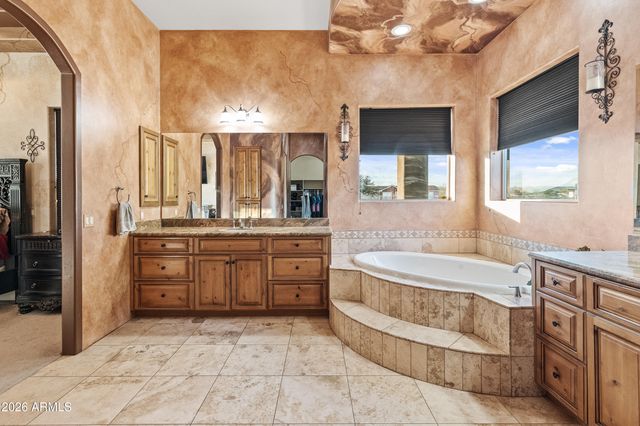 27126 N 143RD Lane, Surprise, AZ 85387