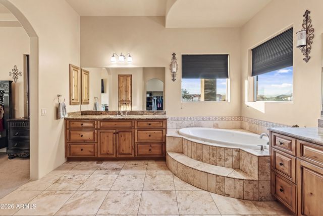 27126 N 143RD Lane, Surprise, AZ 85387