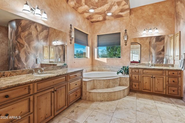 27126 N 143RD Lane, Surprise, AZ 85387