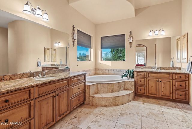 27126 N 143RD Lane, Surprise, AZ 85387