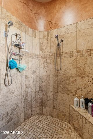 27126 N 143RD Lane, Surprise, AZ 85387