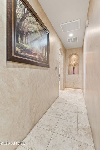 27126 N 143RD Lane, Surprise, AZ 85387