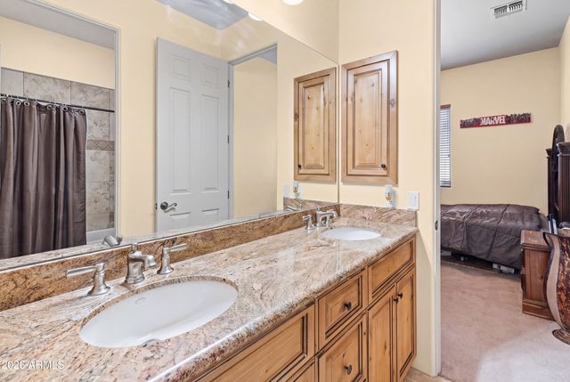 27126 N 143RD Lane, Surprise, AZ 85387