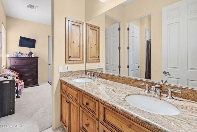 27126 N 143RD Lane, Surprise, AZ 85387