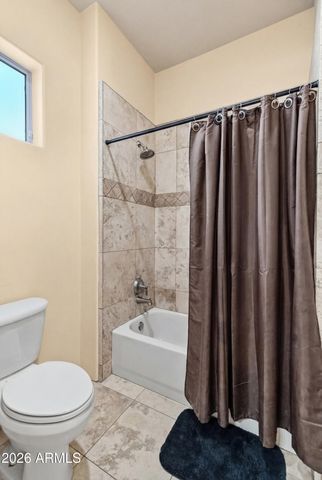 27126 N 143RD Lane, Surprise, AZ 85387