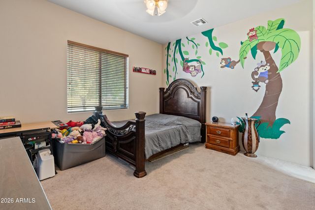 27126 N 143RD Lane, Surprise, AZ 85387