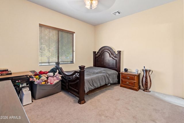 27126 N 143RD Lane, Surprise, AZ 85387