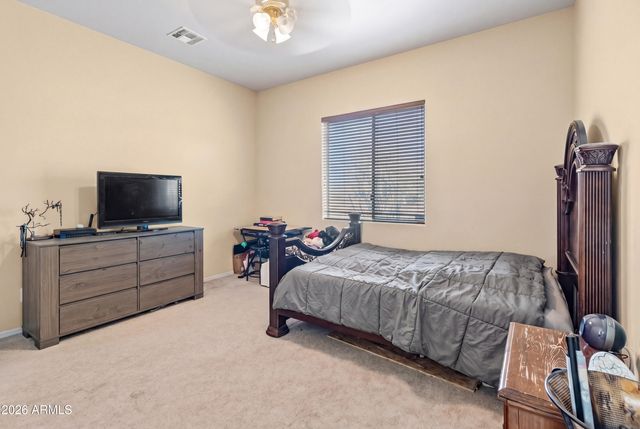 27126 N 143RD Lane, Surprise, AZ 85387