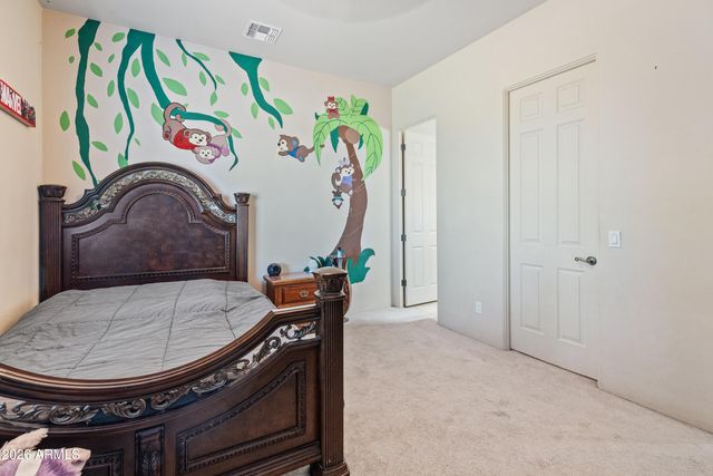 27126 N 143RD Lane, Surprise, AZ 85387