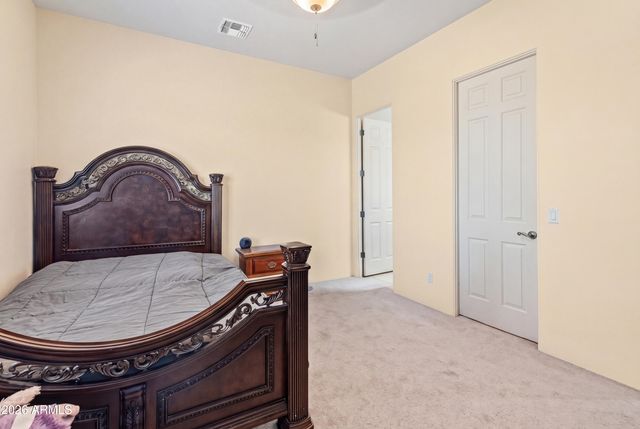 27126 N 143RD Lane, Surprise, AZ 85387