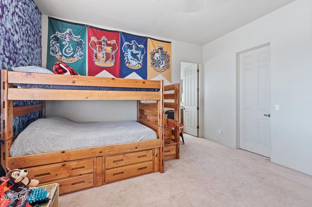 27126 N 143RD Lane, Surprise, AZ 85387