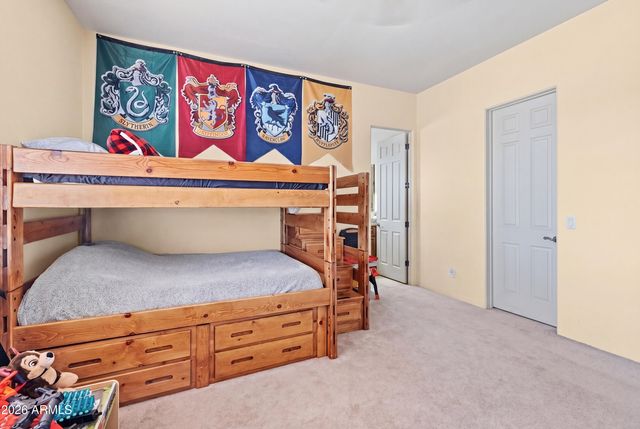 27126 N 143RD Lane, Surprise, AZ 85387