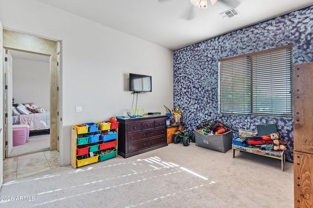 27126 N 143RD Lane, Surprise, AZ 85387