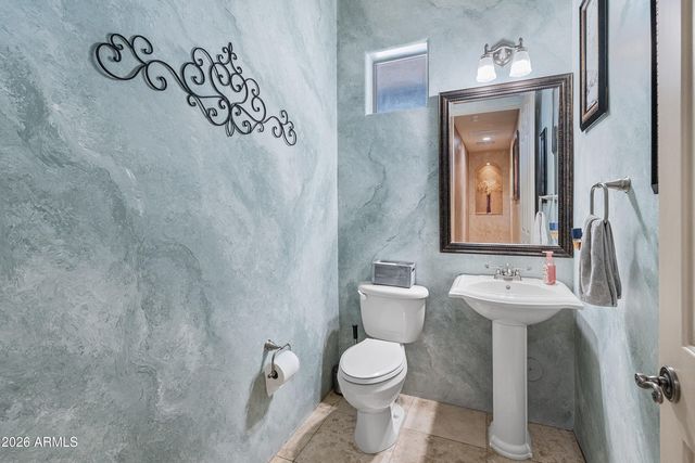 27126 N 143RD Lane, Surprise, AZ 85387