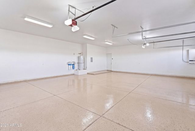 27126 N 143RD Lane, Surprise, AZ 85387