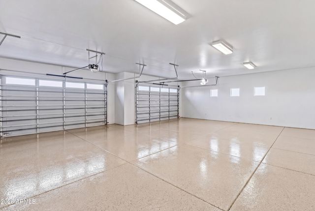 27126 N 143RD Lane, Surprise, AZ 85387