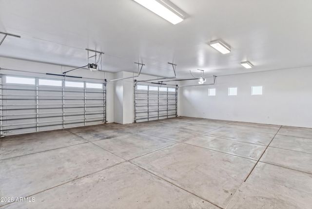 27126 N 143RD Lane, Surprise, AZ 85387