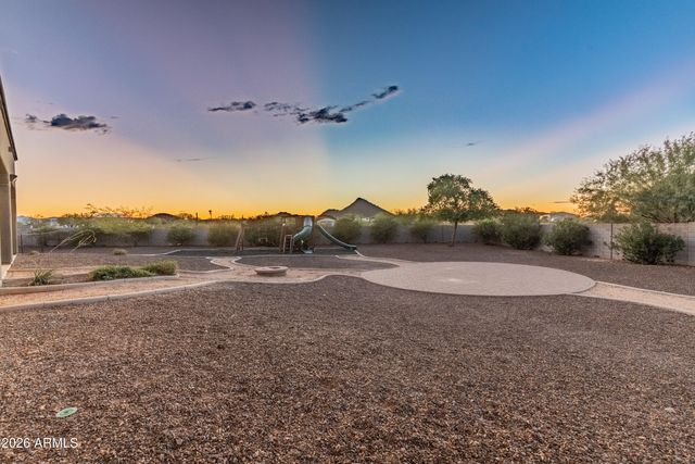 27126 N 143RD Lane, Surprise, AZ 85387