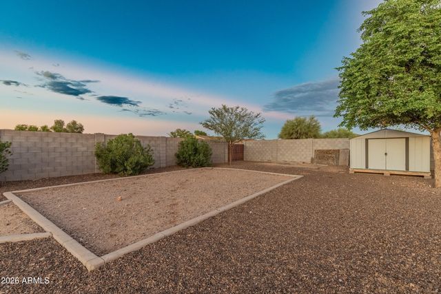 27126 N 143RD Lane, Surprise, AZ 85387