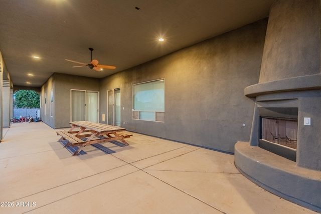27126 N 143RD Lane, Surprise, AZ 85387