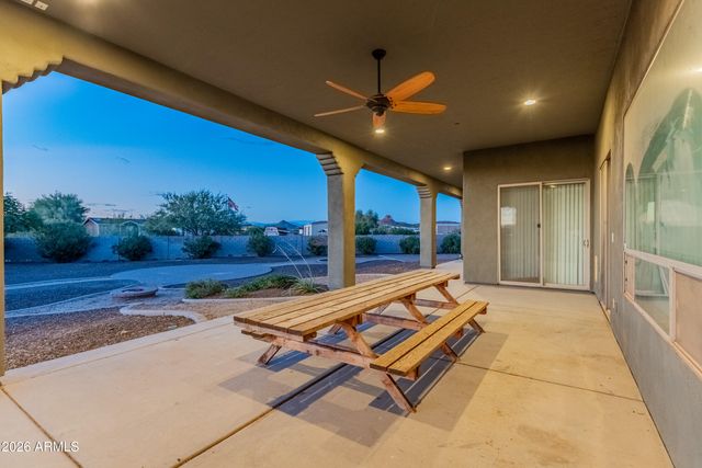 27126 N 143RD Lane, Surprise, AZ 85387