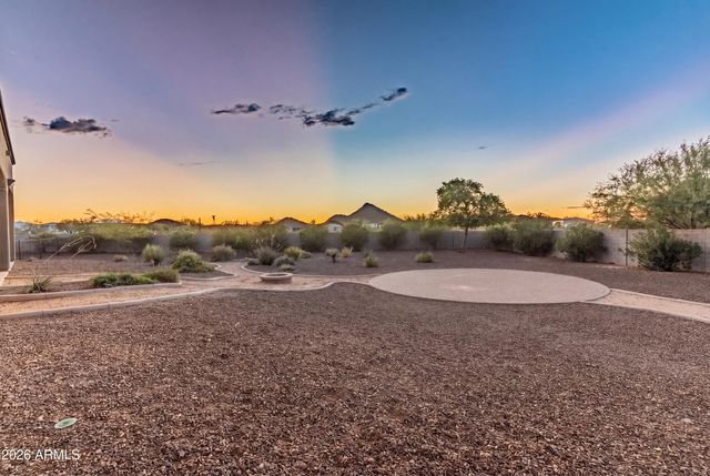 27126 N 143RD Lane, Surprise, AZ 85387